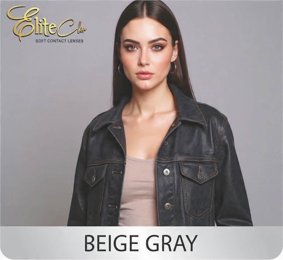 Elite Beige Gray Collection - Image 2